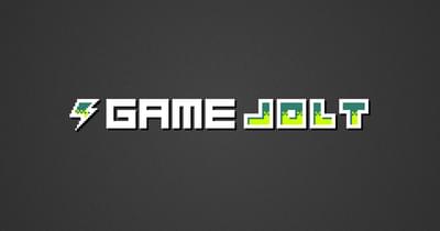 New posts in Ideas - Game Jolt Community on Game Jolt