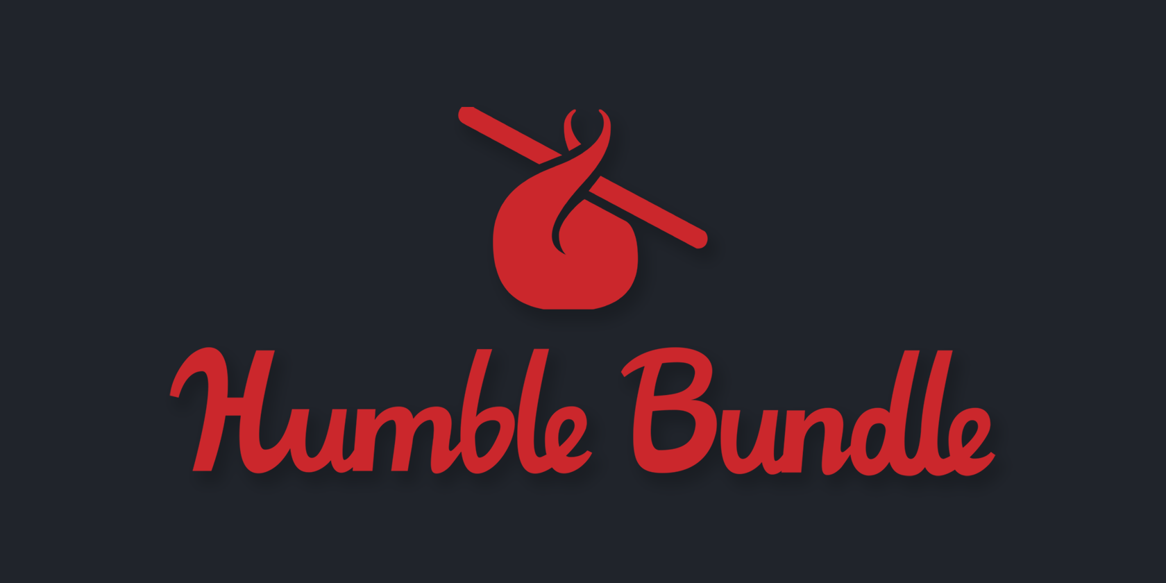 Humble Bundle] Humble Fall VR Bundle 💜