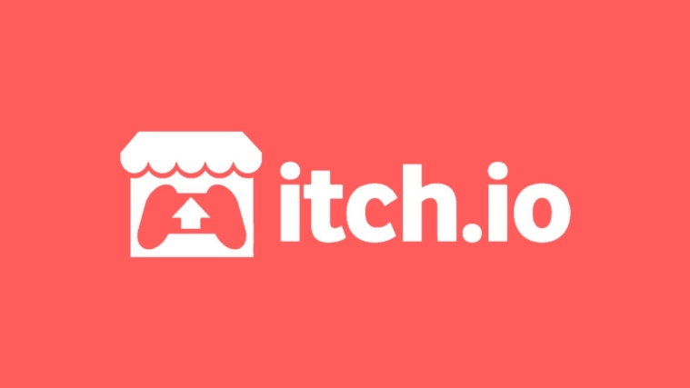 DANGEROUS Discord SCAM spreads to itch.io! - Discord - Scammer Info