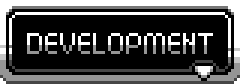 Development